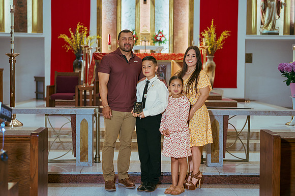 A7400296 full size
