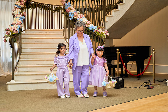 1A7305277 full size