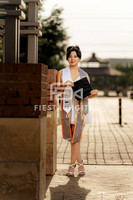 A7402878-Edit-_E