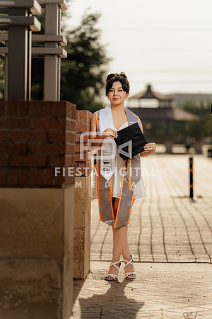 A7402878-Edit-_E