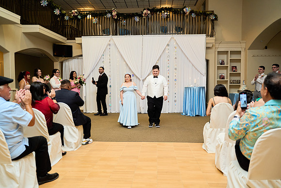1A7305472 full size