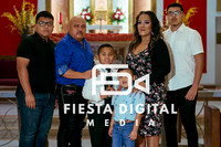 Family One