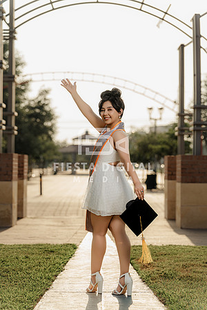 A7402944-Edit-_E