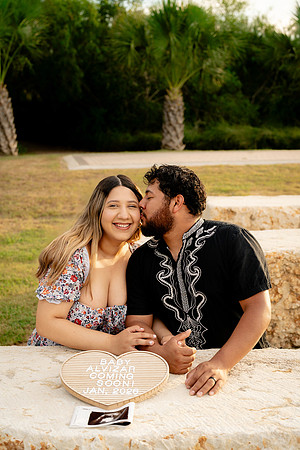 A7401633-Edit
