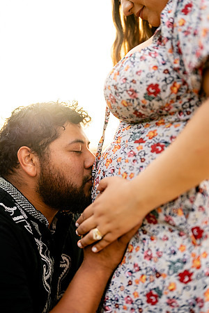 A7401600-Edit