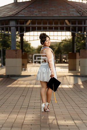 A7402989-Edit-_E