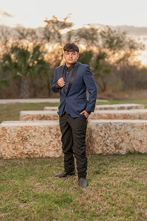 A7408747-Edit