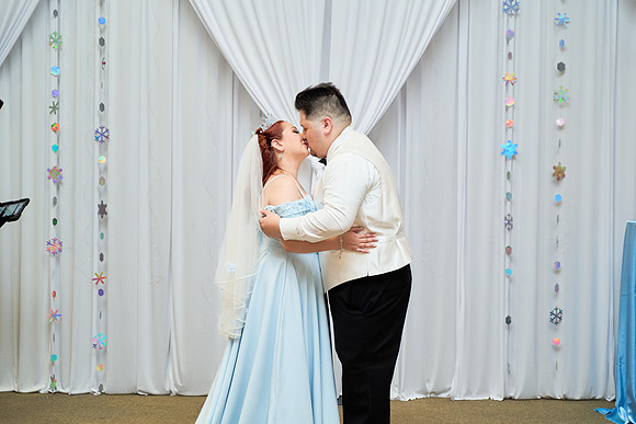 1A7305464 full size