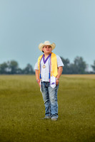 DSCF2238