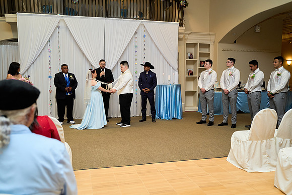 1A7305359 full size