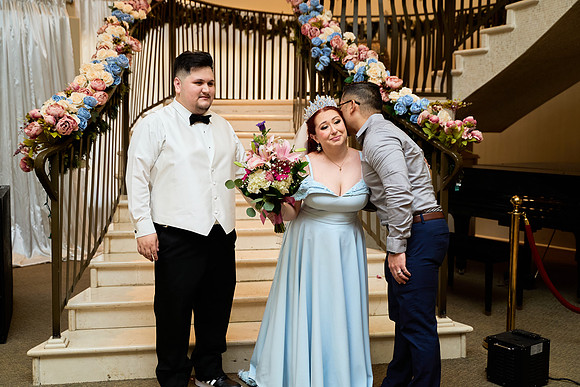 1A7305544 full size
