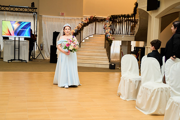 1A7305300 full size