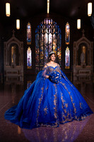 Miranda Barrera XV 2025 FINAL BATCH