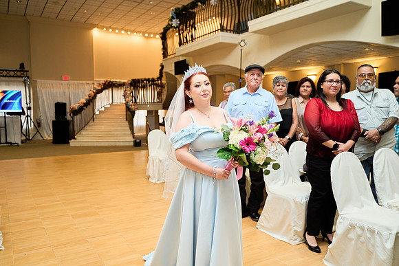 1A7305306 full size