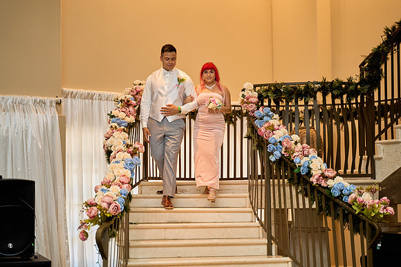 1A7305259 full size