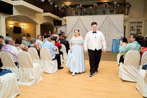 1A7305479 full size