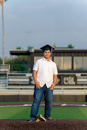 A7403642-Edit-_E
