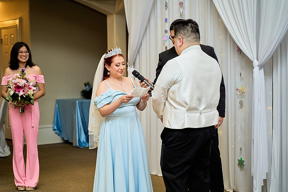 1A7305387 full size