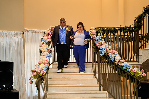 1A7305266 full size