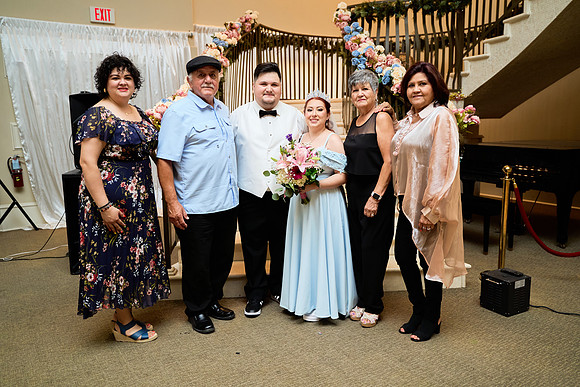1A7305571 full size