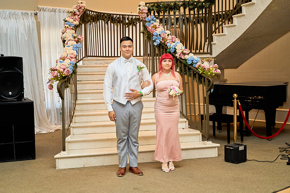 1A7305263 full size