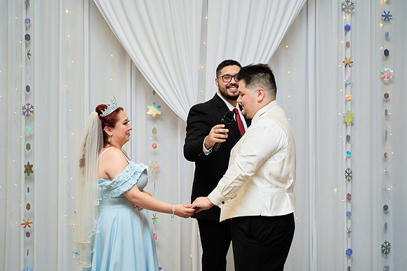 1A7305437 full size