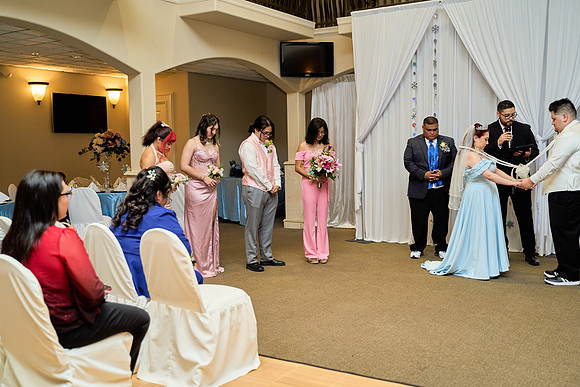 1A7305374 full size