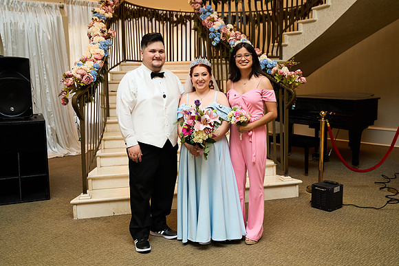 1A7305505 full size
