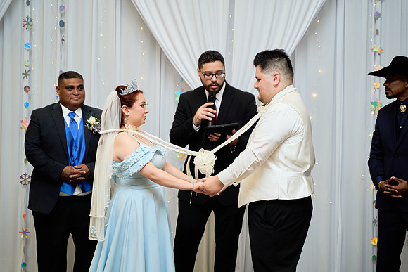 1A7305348 full size