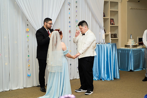 1A7305421 full size