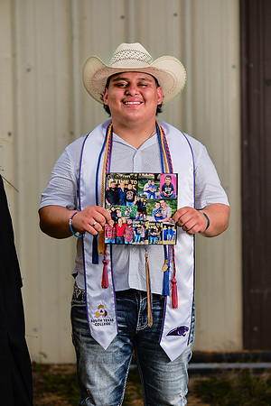 DSCF2348