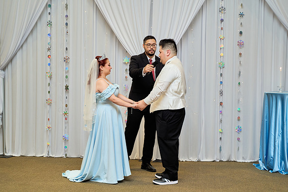 1A7305382 full size