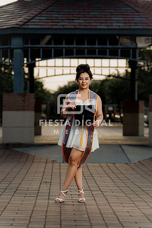 A7402961-Edit-_E