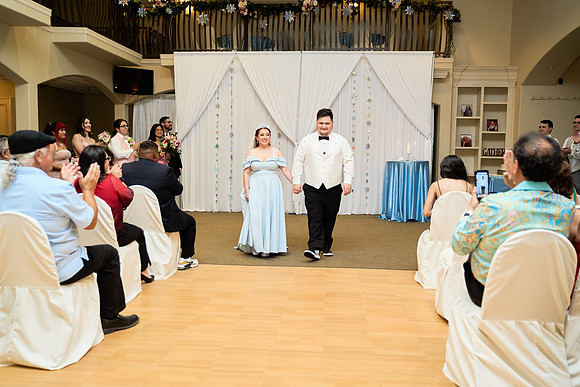 1A7305474 full size