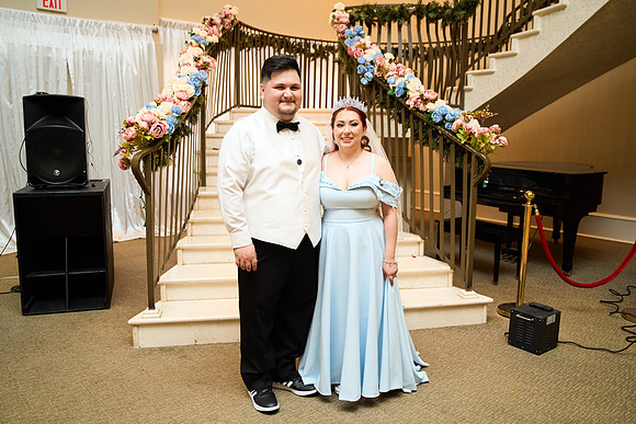 1A7305492 full size