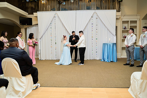 1A7305311 full size