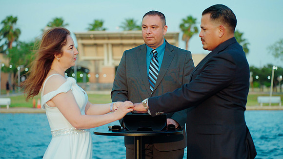 Coronado Wedding 2024.00_21_09_20.Still003
