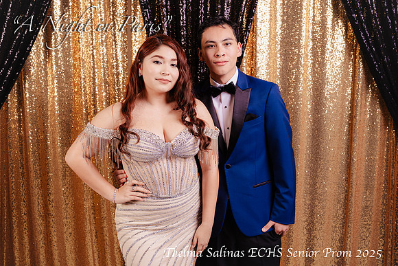 prom-100