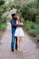 CnA Wed-02514