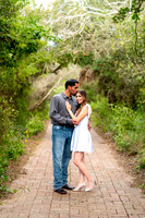CnA Wed-02478
