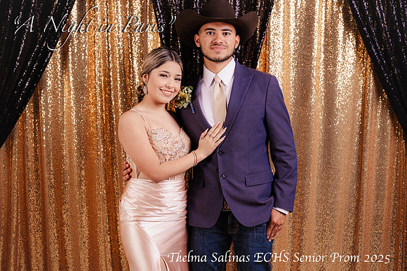 prom-095