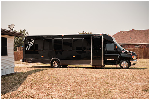 DSCF2671