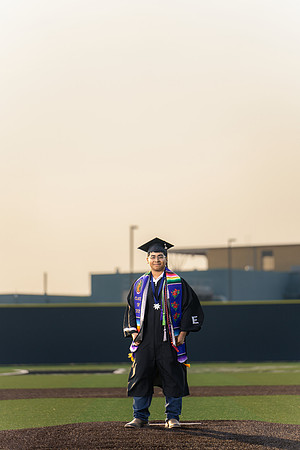 A7403282-Edit-_E
