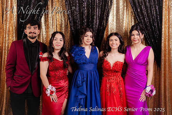prom-169