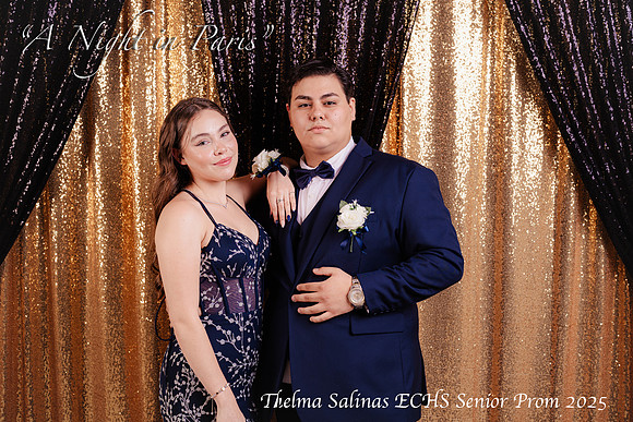 prom-194