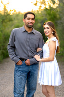 CnA Wed-02543