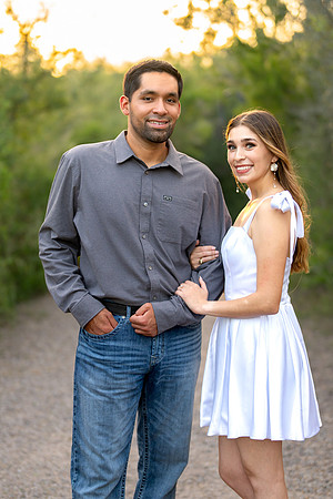 CnA Wed-02543