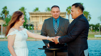 Coronado Wedding 2024