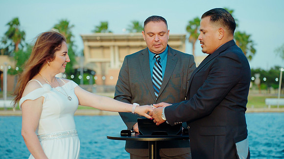 Coronado Wedding 2024.00_20_20_04.Still002