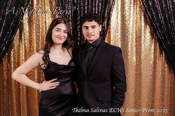 prom-141
